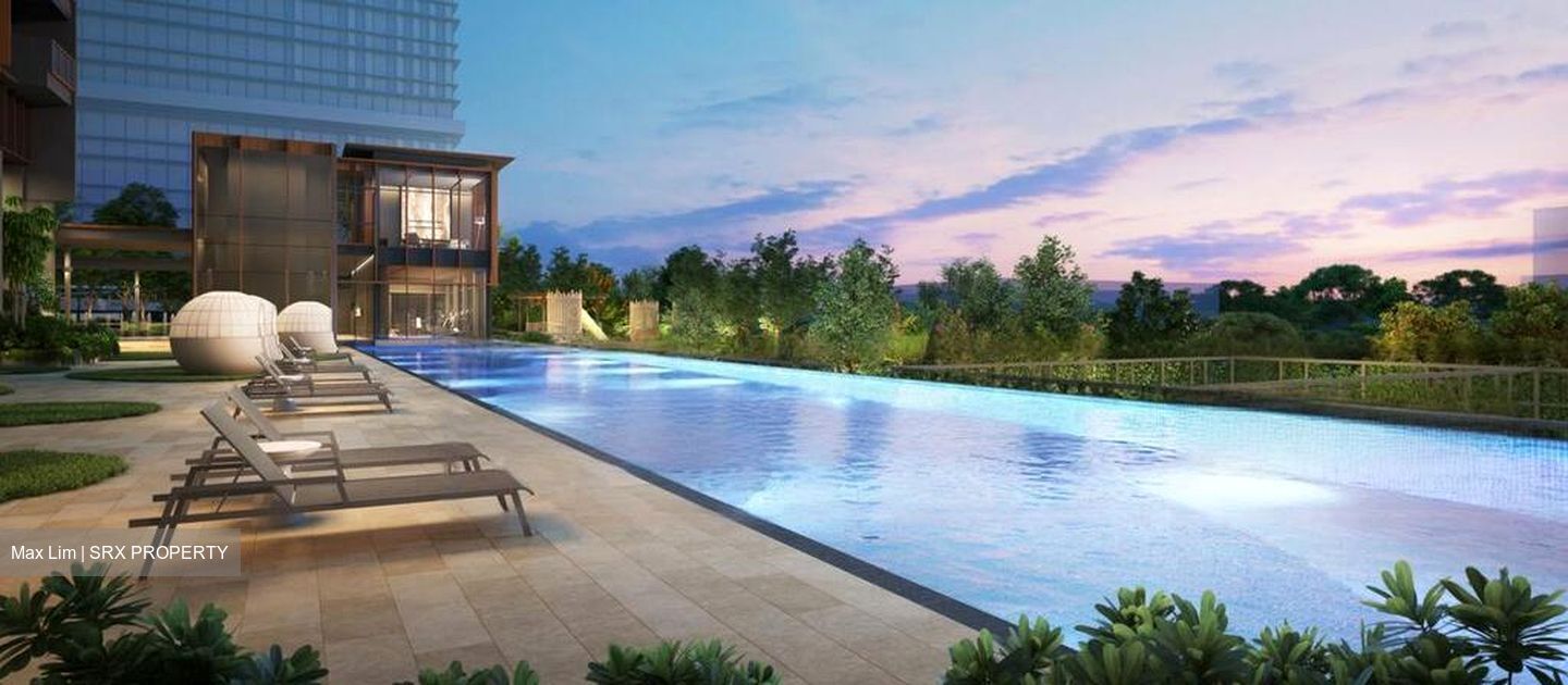 Lyndenwoods (D5), Apartment #486438351